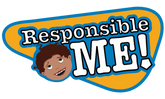 Responsible Me (Noodle)